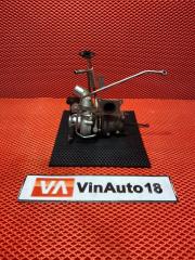 Запчасть турбина Chery Tiggo 7 Pro Max 2023