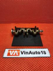 Запчасть коленвал Chery Tiggo 7 Pro Max 2023