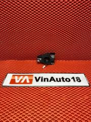 Запчасть динамик высокочастотный Changan CS55Plus 2023