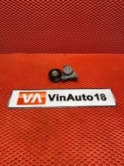 Запчасть ролик натяжителя Chery Tiggo 7 Pro Max 2023