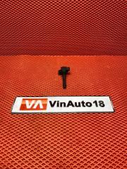 Фото запчасти катушка зажигания Chery Tiggo 7 Pro Max 2023 Б/У запчасть Запчасть катушка зажигания Chery Tiggo 7 Pro Max 2023