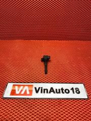 Фото запчасти катушка зажигания Chery Tiggo 7 Pro Max 2023 Б/У запчасть Запчасть катушка зажигания Chery Tiggo 7 Pro Max 2023