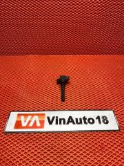 Фото запчасти катушка зажигания Chery Tiggo 7 Pro Max 2023 Б/У запчасть Запчасть катушка зажигания Chery Tiggo 7 Pro Max 2023