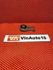 Фото запчасти опора двигателя задняя Chery Tiggo 7 Pro Max 2023 Б/У запчасть Запчасть опора двигателя задняя Chery Tiggo 7 Pro Max 2023