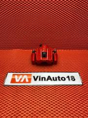 Фото запчасти суппорт тормозной передний правый Chery Tiggo 7 Pro Max 2023 Б/У запчасть Запчасть суппорт тормозной передний правый Chery Tiggo 7 Pro Max 2023