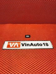 Фото запчасти фонарь подсветки номера Chery Tiggo 7 Pro Max 2023 Б/У запчасть Запчасть фонарь подсветки номера Chery Tiggo 7 Pro Max 2023