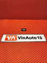 Фото запчасти фонарь подсветки номера Chery Tiggo 7 Pro Max 2023 Б/У запчасть Запчасть фонарь подсветки номера Chery Tiggo 7 Pro Max 2023