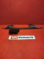 Накладка на торпедо Chery Tiggo 7 Pro Max 2023