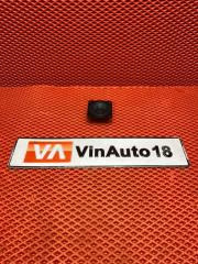 Фото запчасти динамик Chery Tiggo 7 Pro Max 2023 Б/У запчасть Запчасть динамик Chery Tiggo 7 Pro Max 2023