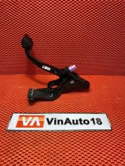 Фото запчасти педаль тормоза Chery Tiggo 7 Pro Max 2023 Б/У запчасть Запчасть педаль тормоза Chery Tiggo 7 Pro Max 2023