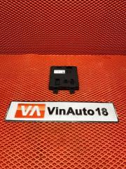 Блок комфорта Chery Tiggo 7 Pro Max 2023