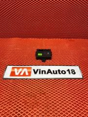 Фото запчасти блок управления крышкой багажника Chery Tiggo 7 Pro Max 2023 Б/У запчасть Запчасть блок управления крышкой багажника Chery Tiggo 7 Pro Max 2023