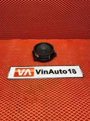 Фото запчасти динамик Chery Tiggo 7 Pro Max 2023 Б/У запчасть Запчасть динамик Chery Tiggo 7 Pro Max 2023