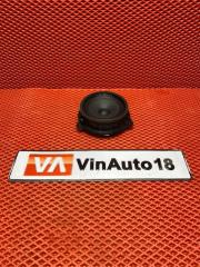 Фото запчасти динамик Chery Tiggo 7 Pro Max 2023 Б/У запчасть Запчасть динамик Chery Tiggo 7 Pro Max 2023