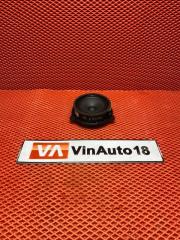 Фото запчасти динамик Chery Tiggo 7 Pro Max 2023 Б/У запчасть Запчасть динамик Chery Tiggo 7 Pro Max 2023