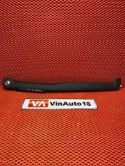 Накладка на торпедо Chery Tiggo 7 Pro Max 2023