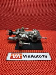 Фото запчасти редуктор задний Chery Tiggo 7 Pro Max 2023 Б/У запчасть Запчасть редуктор задний Chery Tiggo 7 Pro Max 2023