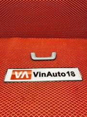 Фото запчасти ручка внутренняя потолочная Chery Tiggo 7 Pro Max 2023 Б/У запчасть Запчасть ручка внутренняя потолочная Chery Tiggo 7 Pro Max 2023