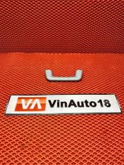 Фото запчасти ручка внутренняя потолочная Chery Tiggo 7 Pro Max 2023 Б/У запчасть Запчасть ручка внутренняя потолочная Chery Tiggo 7 Pro Max 2023