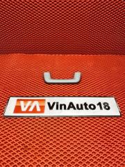 Фото запчасти ручка внутренняя потолочная Chery Tiggo 7 Pro Max 2023 Б/У запчасть Запчасть ручка внутренняя потолочная Chery Tiggo 7 Pro Max 2023