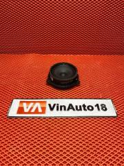 Фото запчасти динамик Chery Tiggo 7 Pro Max 2023 Б/У запчасть Запчасть динамик Chery Tiggo 7 Pro Max 2023