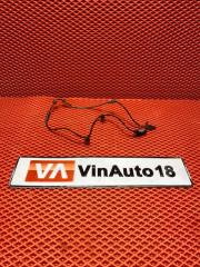 Запчасть датчик abs передний левый Changan CS55Plus 2023