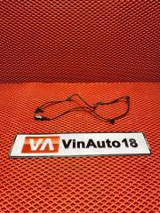 Запчасть датчик abs передний правый Changan CS55Plus 2023