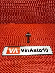 Фото запчасти ограничитель двери передний правый Chery Tiggo 7 Pro Max 2023 Б/У запчасть Запчасть ограничитель двери передний правый Chery Tiggo 7 Pro Max 2023