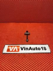 Фото запчасти ограничитель двери задний правый Chery Tiggo 7 Pro Max 2023 Б/У запчасть Запчасть ограничитель двери задний правый Chery Tiggo 7 Pro Max 2023