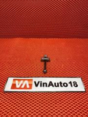 Фото запчасти ограничитель двери задний левый Chery Tiggo 7 Pro Max 2023 Б/У запчасть Запчасть ограничитель двери задний левый Chery Tiggo 7 Pro Max 2023