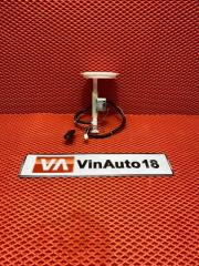 Фото запчасти датчик уровня топлива Chery Tiggo 7 Pro Max 2023 Б/У запчасть Запчасть датчик уровня топлива Chery Tiggo 7 Pro Max 2023