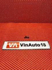 Фото запчасти датчик abs передний правый Skoda Rapid 2016 Б/У запчасть Запчасть датчик abs передний правый Skoda Rapid 2016