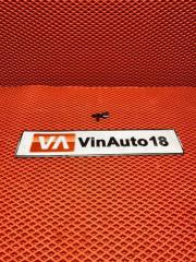 Фото запчасти датчик abs передний правый Skoda Octavia 2016 Б/У запчасть Запчасть датчик abs передний правый Skoda Octavia 2016