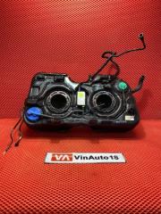 Фото запчасти бак топливный Chery Tiggo 7 Pro Max 2023 Б/У запчасть Запчасть бак топливный Chery Tiggo 7 Pro Max 2023