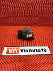 Запчасть компрессор кондиционера Ford Fusion 2007