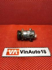 Запчасть компрессор кондиционера Vortex Tingo 2011