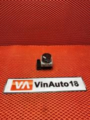 Фото запчасти блок abs блок абс Chevrolet Lacetti 2012 Б/У запчасть Запчасть блок abs блок абс Chevrolet Lacetti 2012