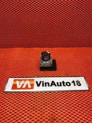 Фото запчасти блок abs блок абс Chevrolet Lacetti 2012 Б/У запчасть Запчасть блок abs блок абс Chevrolet Lacetti 2012