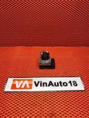 Фото запчасти блок abs блок абс Chevrolet Lacetti 2007 Б/У запчасть Запчасть блок abs блок абс Chevrolet Lacetti 2007