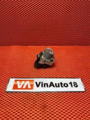 Фото запчасти блок abs блок абс Chevrolet Lacetti 2006 Б/У запчасть Запчасть блок abs блок абс Chevrolet Lacetti 2006