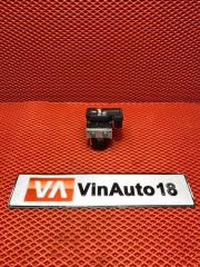 Фото запчасти блок abs блок абс Chevrolet Lacetti 2008 Б/У запчасть Запчасть блок abs блок абс Chevrolet Lacetti 2008