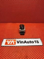 Запчасть блок abs блок абс Vortex Tingo 2011