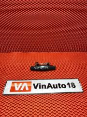 Ручка двери наружная передняя правая Renault Sandero 2011