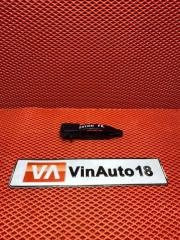 Запчасть ручка двери наружная передняя правая Ford Fusion 2007