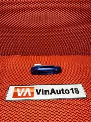 Фото запчасти ручка двери наружная передняя правая Chevrolet Lacetti 2012 Б/У запчасть Запчасть ручка двери наружная передняя правая Chevrolet Lacetti 2012