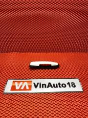 Фото запчасти ручка двери наружная передняя правая Chery Tiggo 2014 Б/У запчасть Запчасть ручка двери наружная передняя правая Chery Tiggo 2014