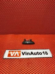 Запчасть ручка двери наружная передняя правая Renault Logan 2008