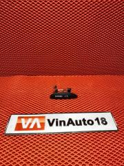 Запчасть ручка двери наружная передняя правая Renault Logan 2008