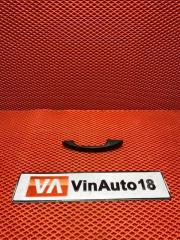 Запчасть ручка двери наружная передняя правая Uaz Profi 2020