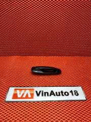 Фото запчасти ручка двери наружная задняя правая Chevrolet Lacetti 2008 Б/У запчасть Запчасть ручка двери наружная задняя правая Chevrolet Lacetti 2008